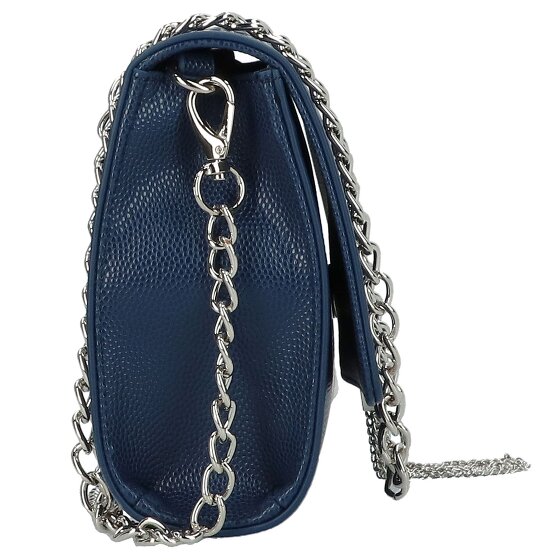 Valentino Divina Clutch Tasche 26 cm