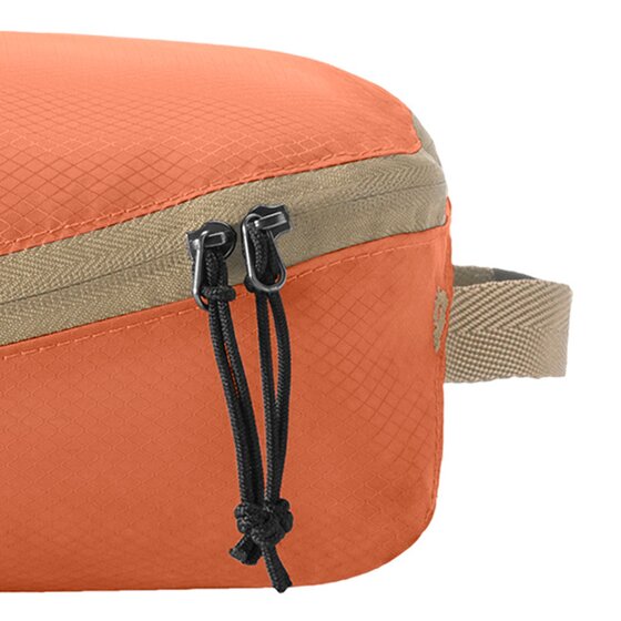 Eagle Creek Pack-It Packtaschen set 3 tlg.