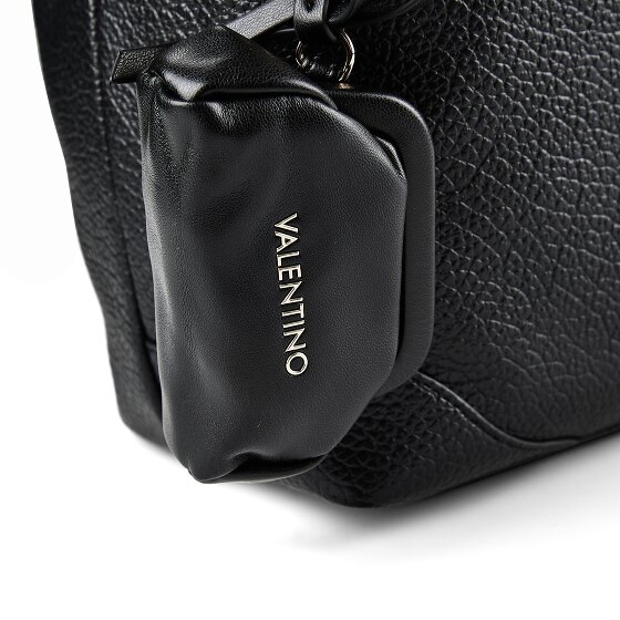 Valentino Northa RE Schultertasche 33 cm