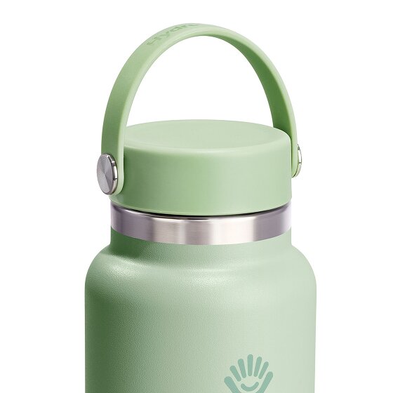 Hydro Flask Hydration Wide Flex Cap Trinkflasche 945 ml