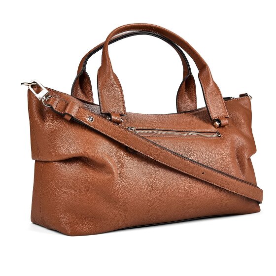 Guess Suzy Schultertasche 44 cm