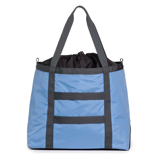 Topo Designs Mountain Shopper Tasche 52 cm