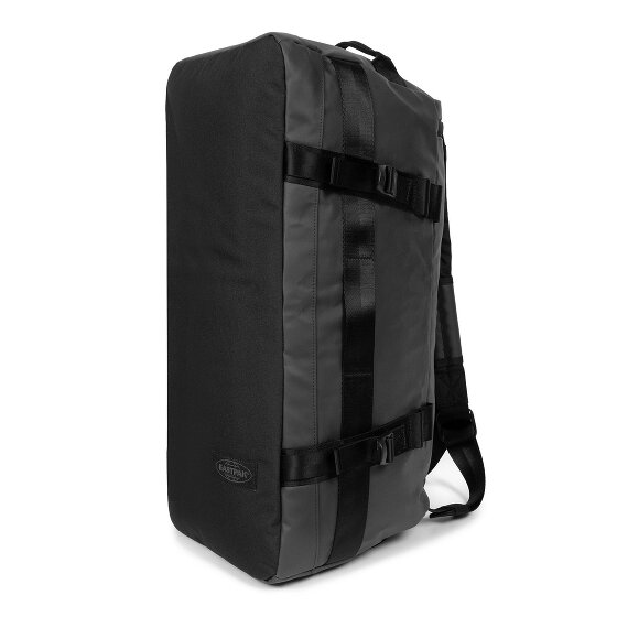 Eastpak Duffel Pack Weekender Reisetasche S 61 cm