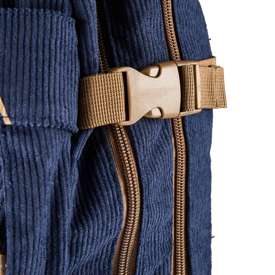 Forvert Daypack 50 cm Laptopfach