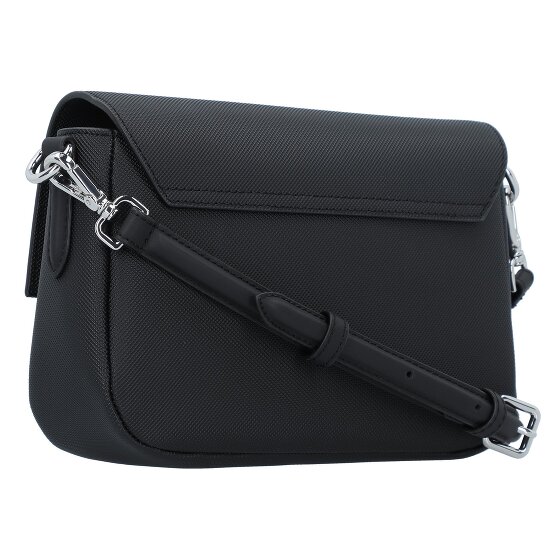 Lacoste Core Essentials Daily City Umhängetasche 21.5 cm