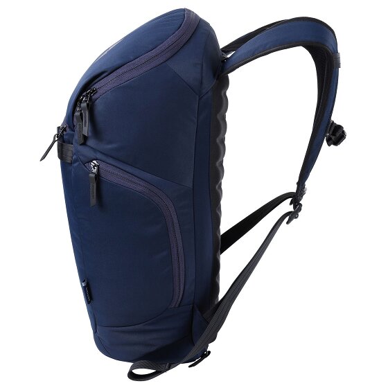 NITRO Nikuro Daypack 49 cm Laptopfach