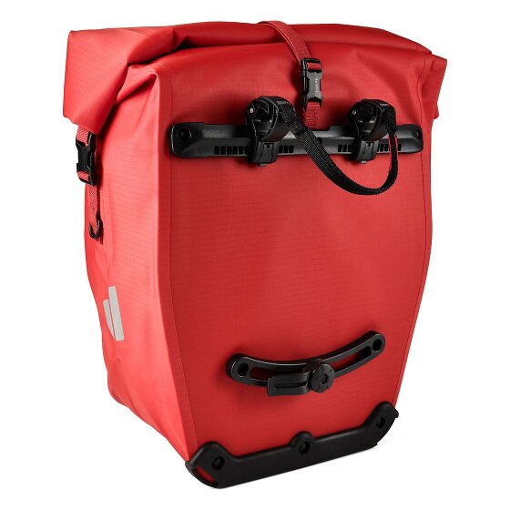 Deuter Visby Fahrradtasche 34 cm