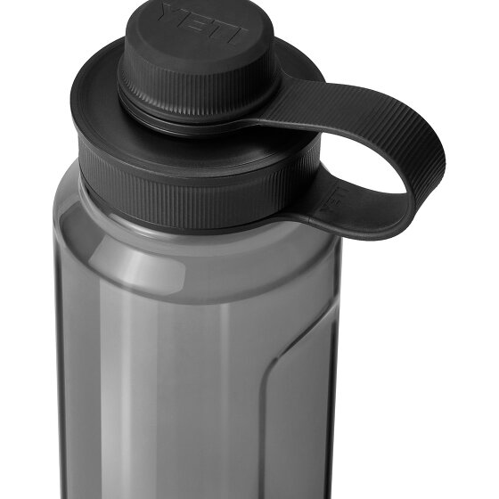 Yeti Yonder Trinkflasche 1000 ml