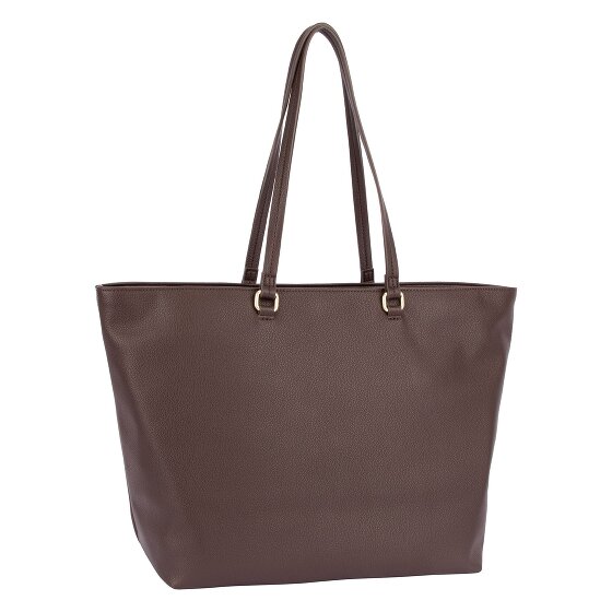Joop! Jeans Lara Shopper Tasche 33 cm