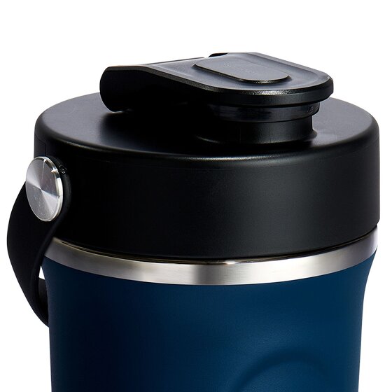 Hydro Flask Hydration Trinkbecher 700 ml