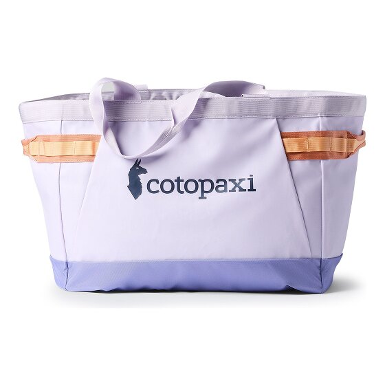 Cotopaxi Allpa 60 L Shopper Tasche 51 cm
