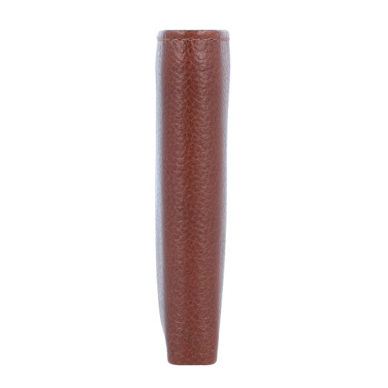 Roncato Santos Geldbörse Leder 13 cm