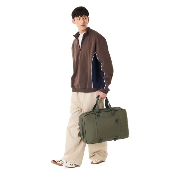Eastpak Travelpack Reiserucksack 51 cm Laptopfach