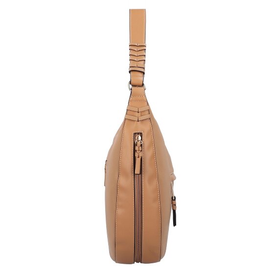 Gabor Tala Schultertasche 38 cm