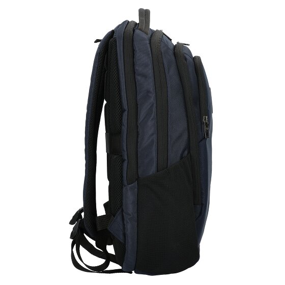 Samsonite Guardit 3.0 Daypack 48 cm Laptopfach