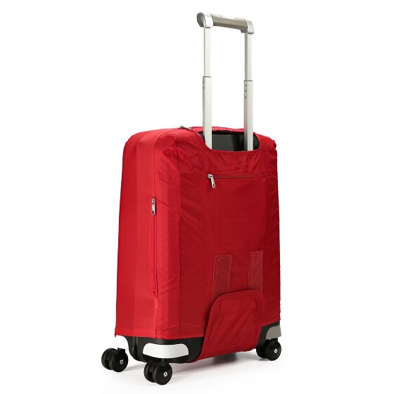 Samsonite Ta Revolution Kofferschutzhülle 55 cm