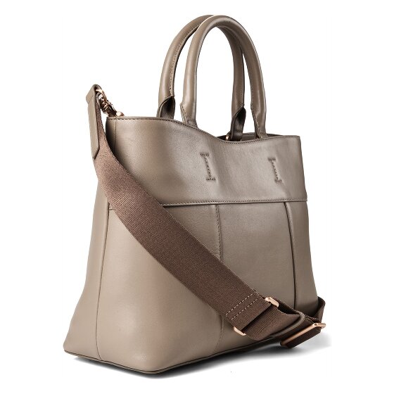 Joop! Sofisticato 1.0 Kiana Handtasche Leder 32 cm