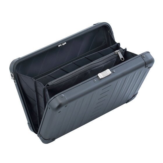 Aleon Vanity Case Umhängetasche 25 cm