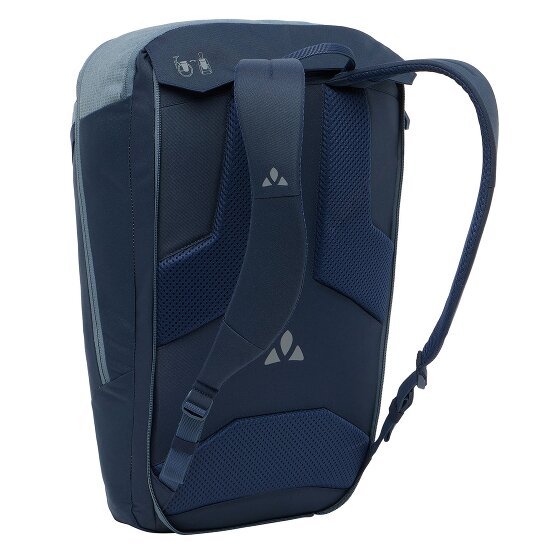 Vaude Cycle 20 Fahrradtasche 32 cm