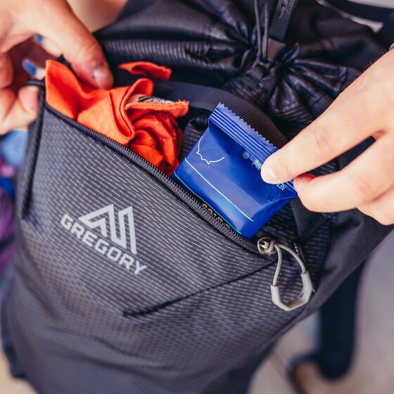 Gregory Nano 14 Wanderrucksack 48 cm