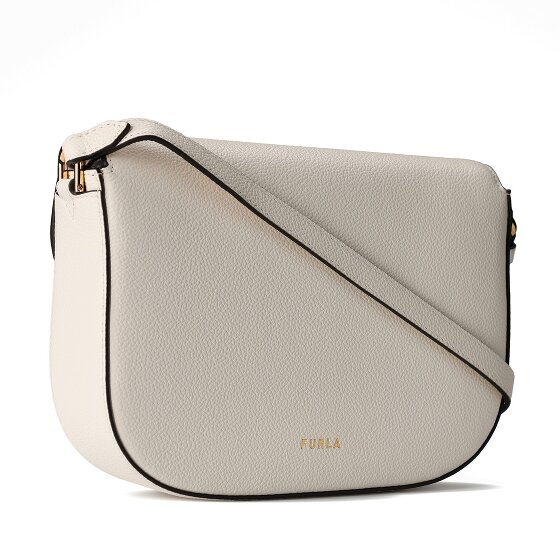 Furla Moonlight Umhängetasche S Leder 23 cm