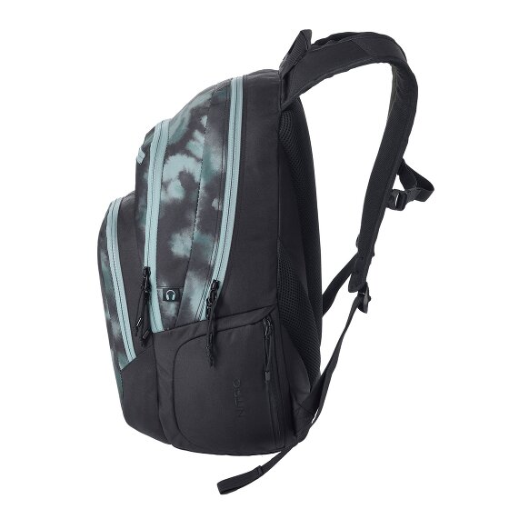 NITRO Stash 29 Schulrucksack 49 cm