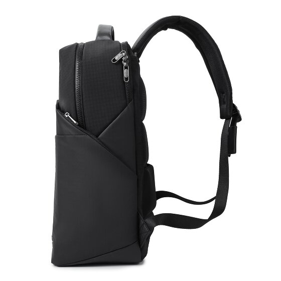 Hedgren Furo Shiki Daypack RFID Schutz 42 cm