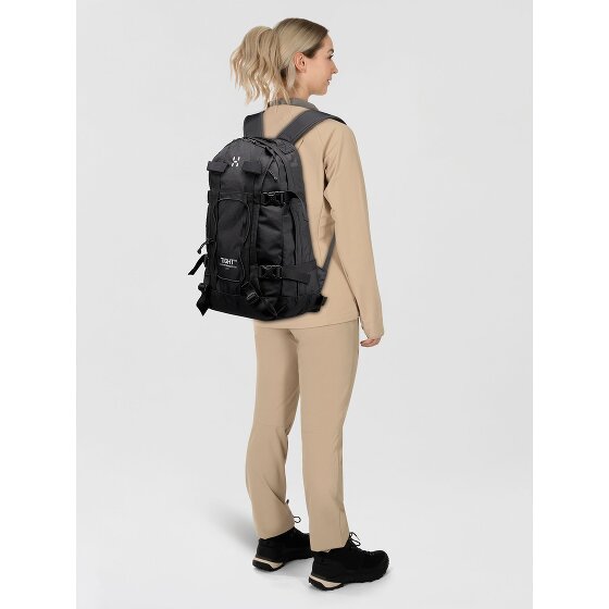 Haglöfs Tight Pro Large Wanderrucksack 48 cm
