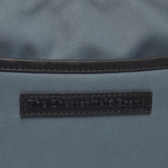 The Chesterfield Brand Nevon Umhängetasche 27 cm