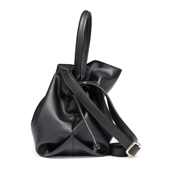 Hey Marly Cool Companion Beuteltasche Leder 28 cm