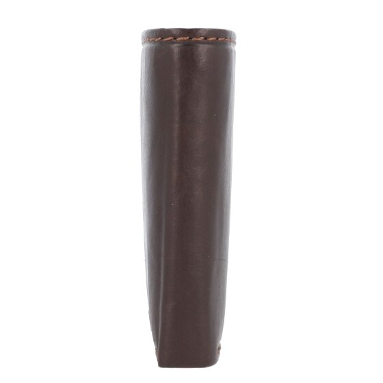 Tom Tailor Lary Geldbörse Leder 12 cm
