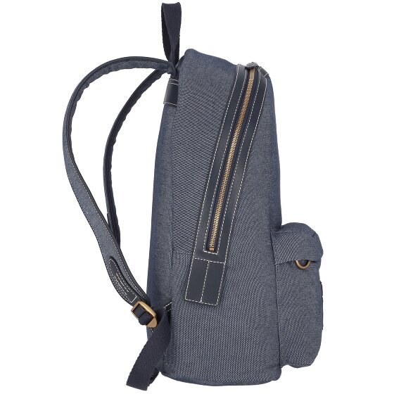 Tommy Hilfiger TH Monogram Daypack 47 cm Laptopfach