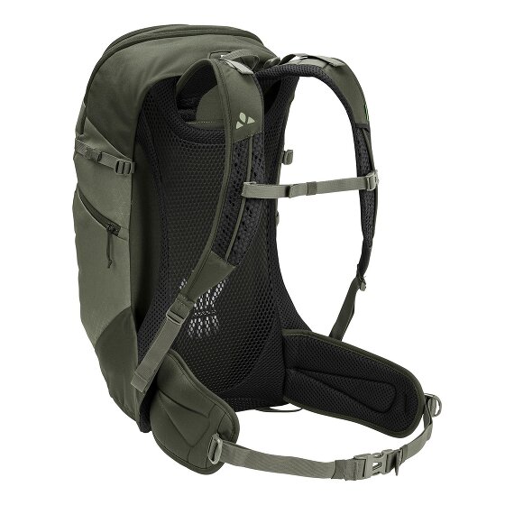 Vaude Agile Air Wanderrucksack 53 cm