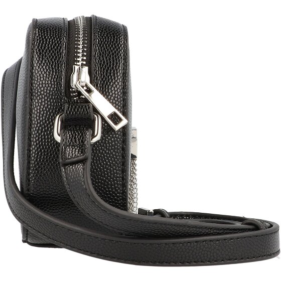 Valentino Divina Mini Bag Umhängetasche 17 cm