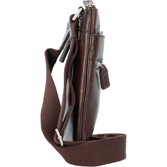 Picard Buddy Umhängetasche Leder 24 cm