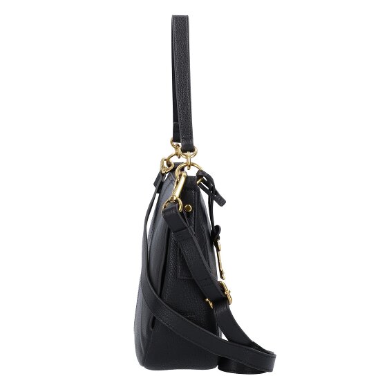 Fossil Jolie Schultertasche Leder 27 cm