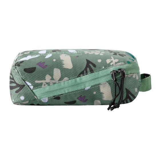 Eagle Creek Pack-It Isolate Packtasche XS 11 cm