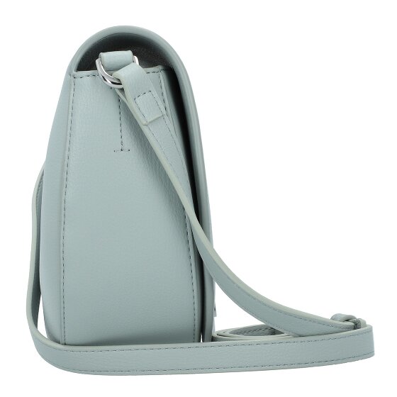 Calvin Klein CK Daily Umhängetasche 24 cm