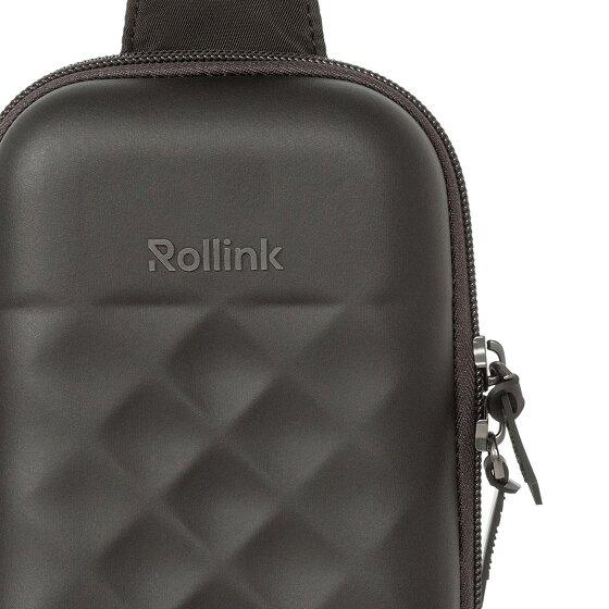 Rollink Sling Bag Umhängetasche 21 cm