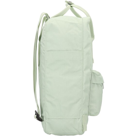 Fjällräven Kanken Rucksack 38 cm