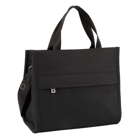Bogner Maxon Shopper Tasche 30 cm
