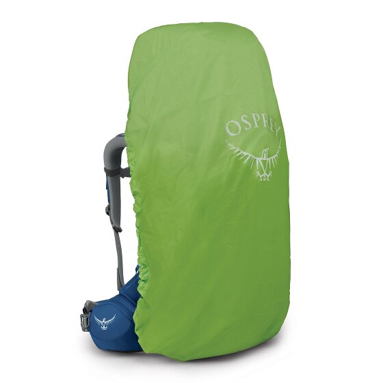 Osprey Ariel 65 WM-L Rucksack 80 cm