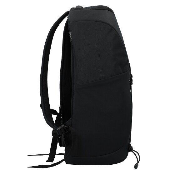 Haglöfs Corker Large Daypack 49 cm Laptopfach
