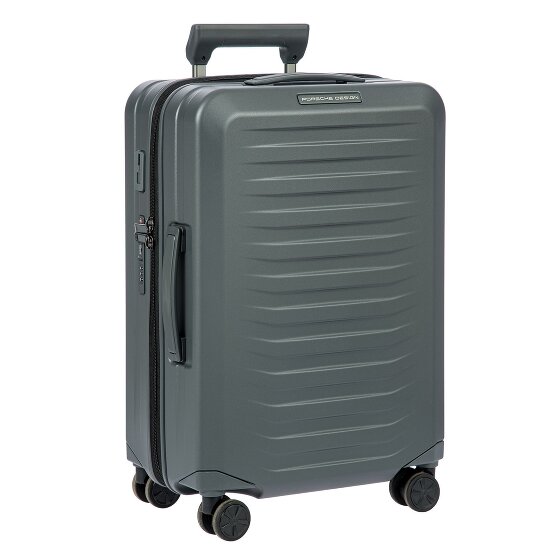 Porsche Design Roadster 4 Rollen Kabinentrolley S 55 cm