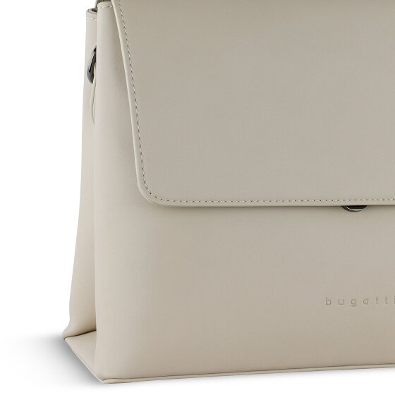 Bugatti Ilva Handtasche 24.5 cm