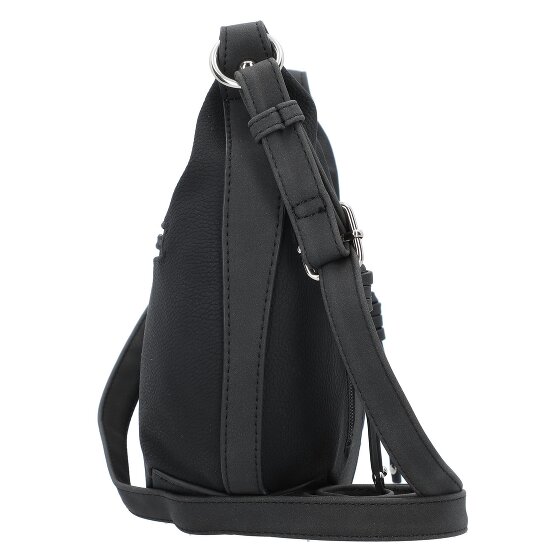 Tom Tailor Caia Umhängetasche 25 cm