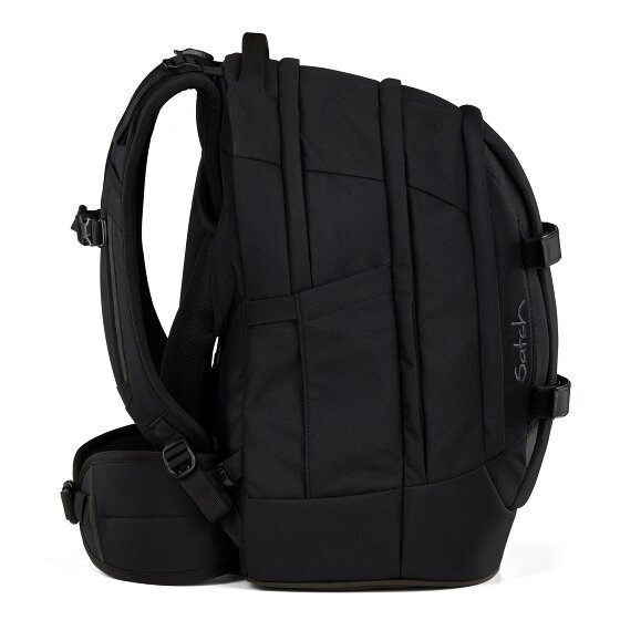 Satch Pack Schulrucksack 45 cm