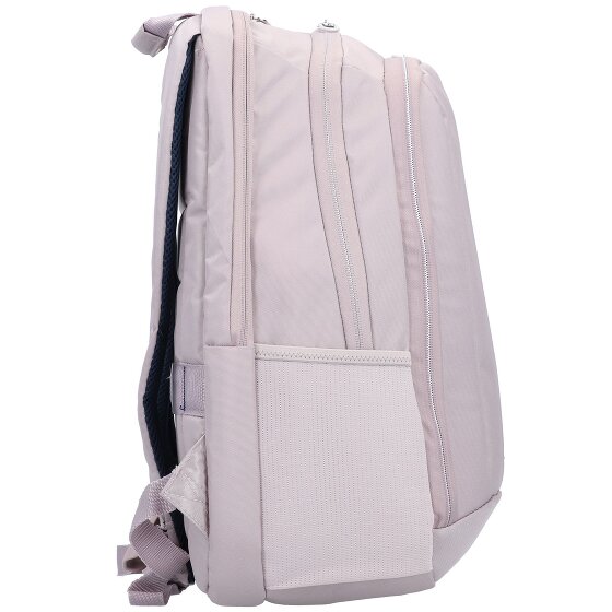 Samsonite Guardit Classy Rucksack 43 cm Laptopfach