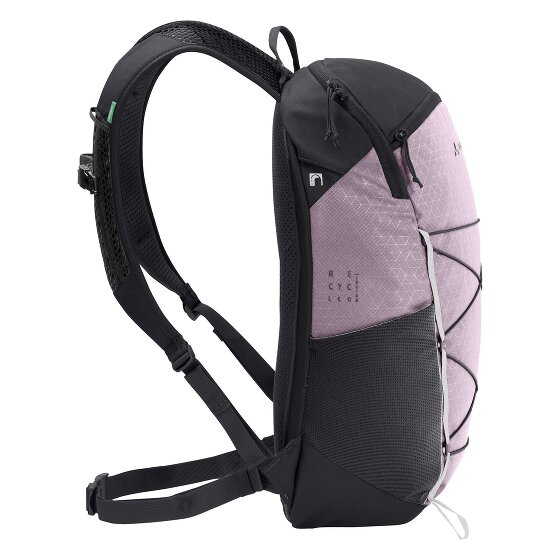 Vaude Agile Wanderrucksack 46 cm