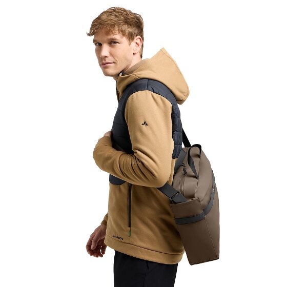 Vaude Mineo 17 Fahrradtasche 42 cm